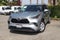 2021 Toyota Highlander L