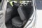 2021 Toyota Highlander L