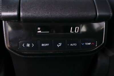 2021 Toyota Highlander L