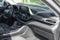 2021 Toyota Highlander L