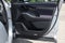 2021 Toyota Highlander L