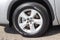 2021 Toyota Highlander L
