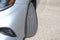 2021 Toyota Highlander L