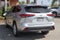 2021 Toyota Highlander L