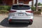 2021 Toyota Highlander L