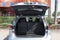 2021 Toyota Highlander L
