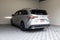 2022 Toyota Sienna XSE