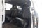 2022 Toyota Sienna XSE