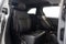 2022 Toyota Sienna XSE