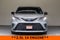 2022 Toyota Sienna XSE