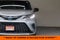 2022 Toyota Sienna XSE