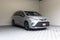 2022 Toyota Sienna XSE