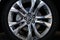 2024 Toyota Sienna Platinum