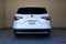 2024 Toyota Sienna Platinum