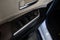 2024 Toyota Sienna Platinum