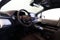 2024 Toyota Sienna Platinum