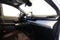 2024 Toyota Sienna Platinum