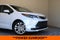 2024 Toyota Sienna Platinum