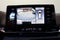 2024 Toyota Sienna Platinum