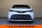 2024 Toyota Sienna Platinum