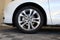 2024 Toyota Sienna Platinum