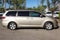 2017 Toyota Sienna LE
