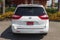 2019 Toyota Sienna LE