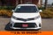 2019 Toyota Sienna LE