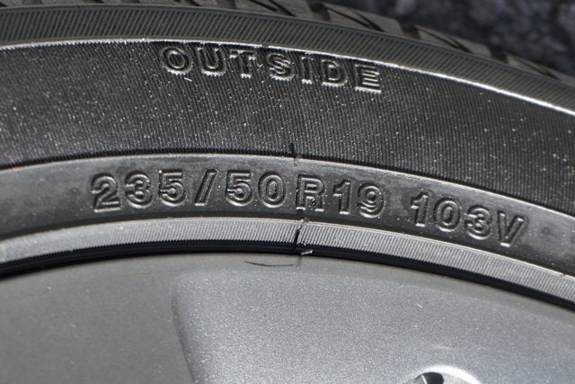 2016 Toyota Sienna SE