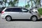 2007 Toyota Sienna XLE
