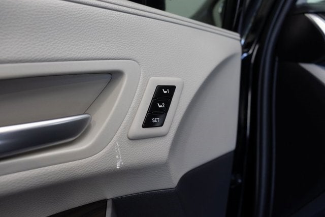 2024 Toyota Sienna Limited