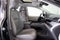 2024 Toyota Sienna Limited