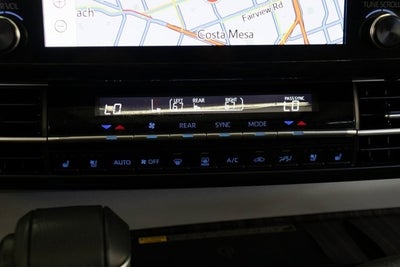 2024 Toyota Sienna Limited