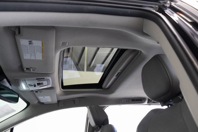 2024 Toyota Sienna Limited