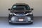 2024 Toyota Sienna Limited