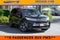 2017 Toyota Highlander LE