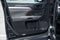 2017 Toyota Highlander LE