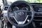 2017 Toyota Highlander LE
