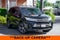 2017 Toyota Highlander LE
