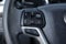 2017 Toyota Highlander LE