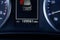 2017 Toyota Highlander LE