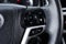 2017 Toyota Highlander LE