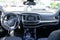 2017 Toyota Highlander LE