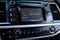 2017 Toyota Highlander LE