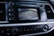 2017 Toyota Highlander LE