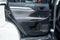 2017 Toyota Highlander LE