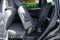 2017 Toyota Highlander LE