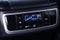 2017 Toyota Highlander LE