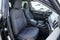 2017 Toyota Highlander LE