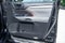 2017 Toyota Highlander LE
